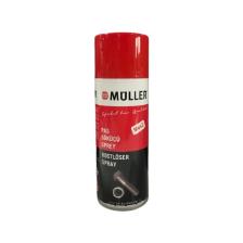 Müller Pas Sökücü Sprey 400 ml