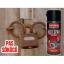 Soudal Multi Sprey Genıos Pas Çözücü 400Ml