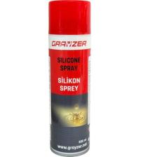 Grayzer Silikon Sprey 500 ml