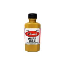 Vikaul Metal-Maden Parlatıcı