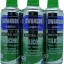 Swanson Works  Sw-101 Silikon Sprey 400 Ml - Swanson Works
