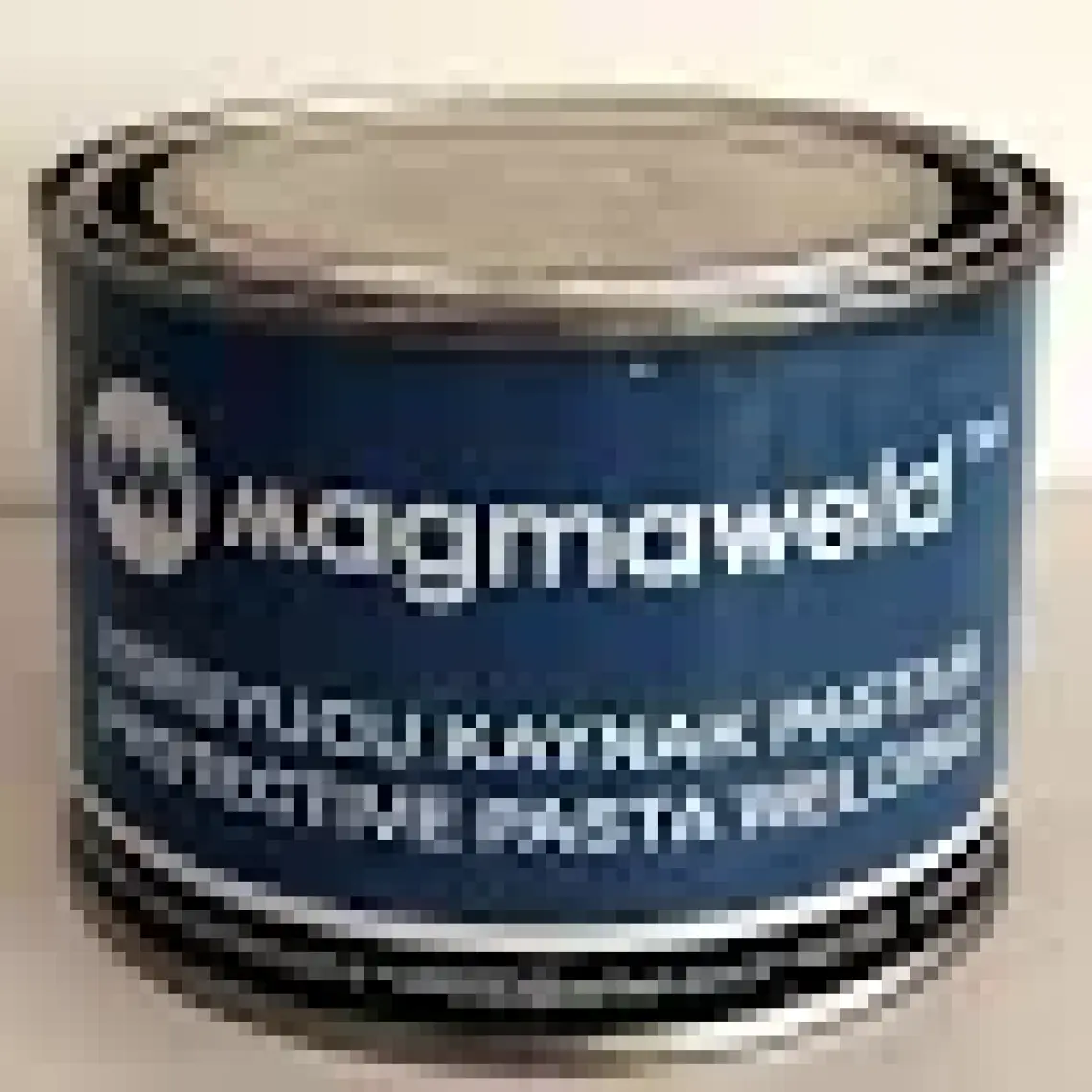Magmaweld Kaynak Nozul Pastası