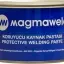Magmaweld Kaynak Nozul Pastası