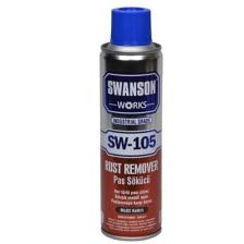 Pas Sökücü 400 ml
