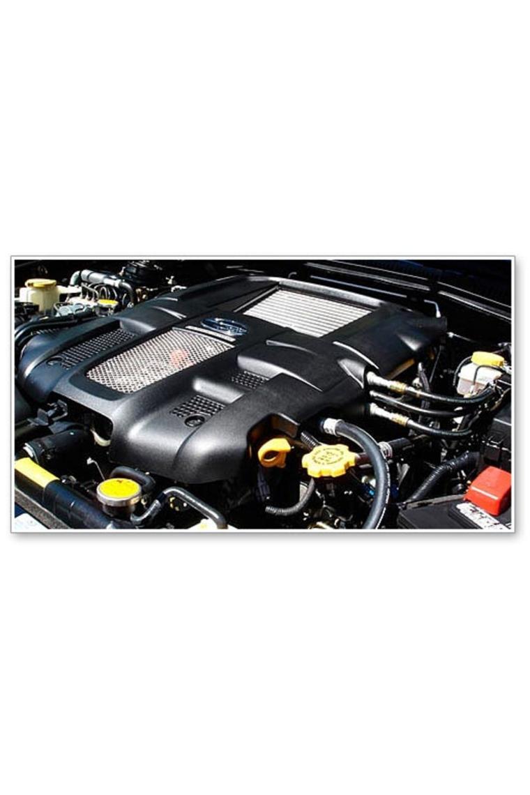 Kunzel Susuz  Motor Dış Temizleyici Sprey 500 ml