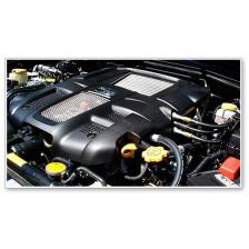 Kunzel Susuz  Motor Dış Temizleyici Sprey 500 ml