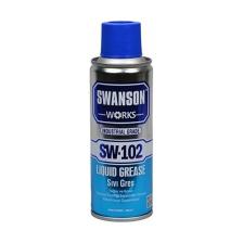 Swanson Works Sıvı Gres 400 ml