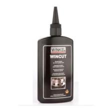 Winkel Wincut Delme Kesme Yağı 460 ml