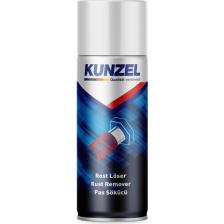 Kunzel Pas Sökücü Sprey 200 ml