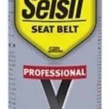 Selsil Emniyet Kemeri Yağlayıcı 200 ml