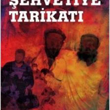 Şehvetiye Tarikatı