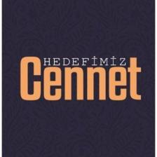 Hedefimiz Cennet
