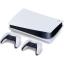Sony Playstation 5 + 2.Dualsense