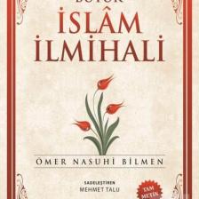Büyük Islam Ilmihali (ŞAMUA)