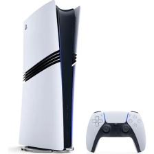 Sony Playstation5 Pro - İthalatçı Garantili