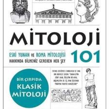 Mitoloji 101