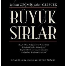 Büyük Sırlar