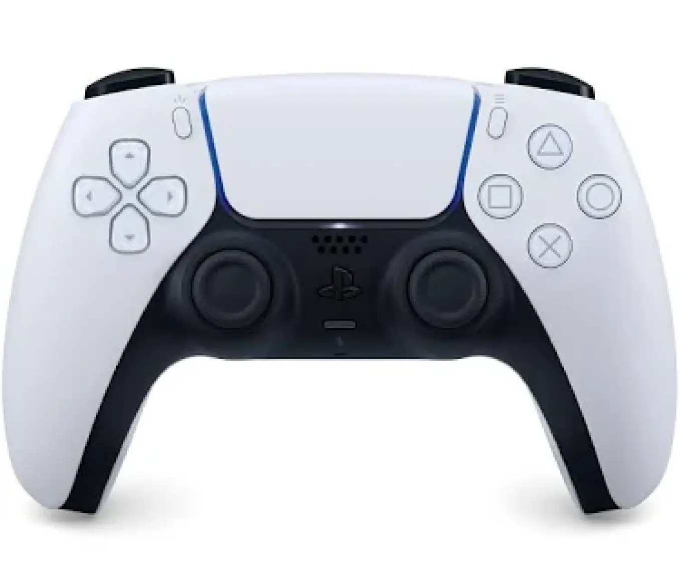 Sony Playstation 5 Slim Digital Versiyon - Astro Bot Oyun Hediyeli (Bilkom Garantili)