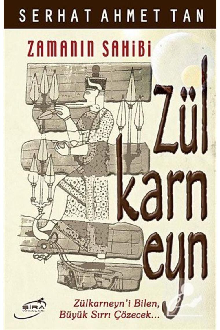 Zülkarneyn