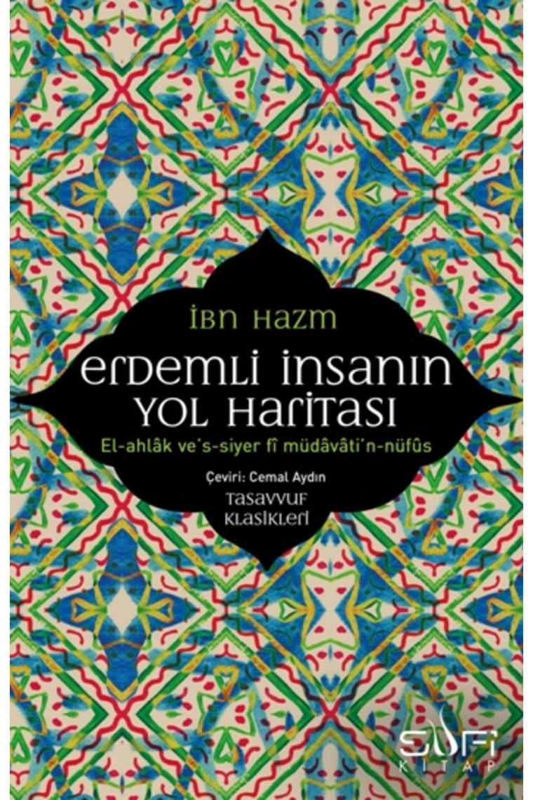 Erdemli Insanın Yol Haritası