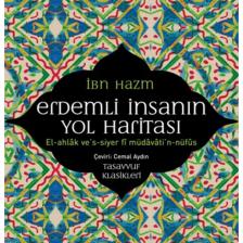 Erdemli Insanın Yol Haritası