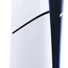 Sony Playstation 5 Slim 1 Tb Digital