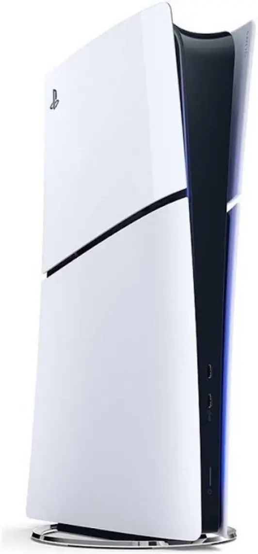 Sony Playstation 5 Slim 1 Tb Digital