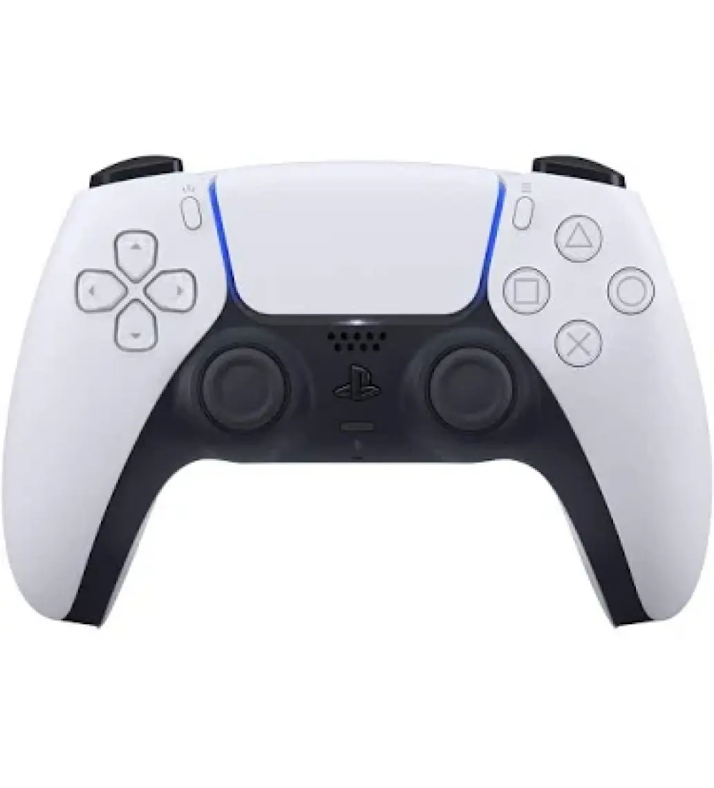 Sony Playstation 5 Slim 1 Tb Digital