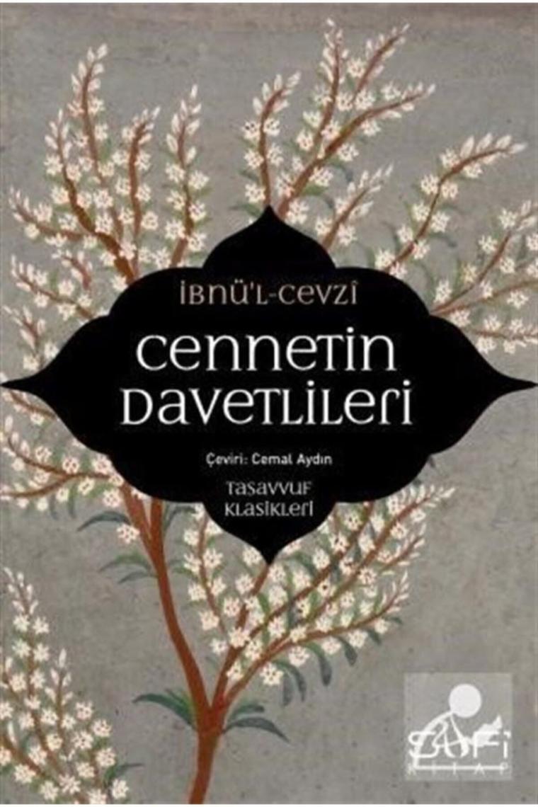 Cennetin Davetlileri