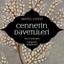 Cennetin Davetlileri