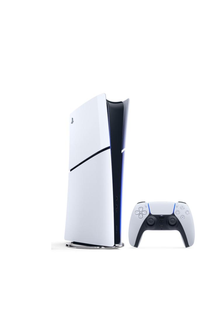 Playstation 5 1TB Dijital Slim