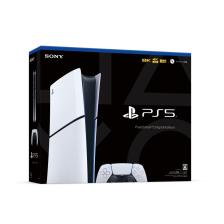 Playstation 5 1TB Dijital Slim
