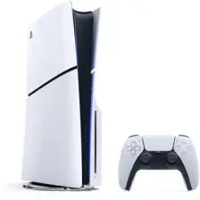 Sony Playstation 5 Slim