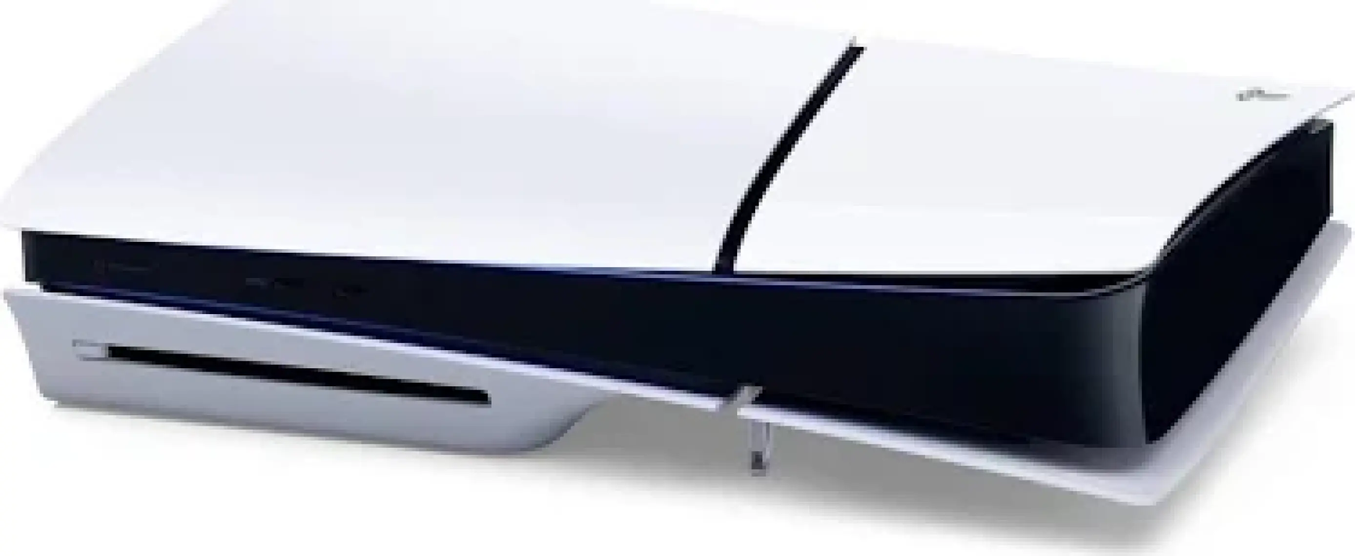 Sony Playstation 5 Slim