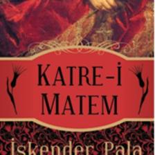 Katre-i Matem - Cep Boy Iskender Pala