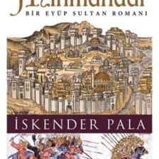Mihmandar
