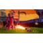 Activision Spyro Trilogy Reignited Xbox One Oyun