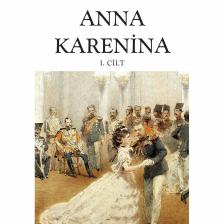 Anna Karenina