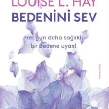 Bedenini Sev