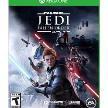 Star Wars Jedi: Fallen Order Xbox One Oyun