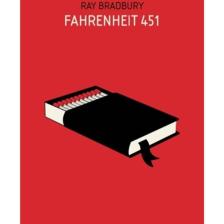 Fahrenheit 451