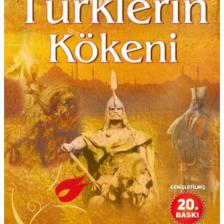 Türklerin Kökeni