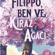 - Filippo, Ben Ve Kiraz Ağacı