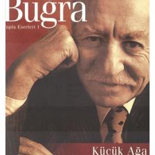 Küçük Ağa