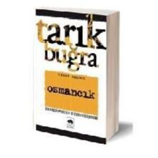 Osmancık  Tarık Buğra