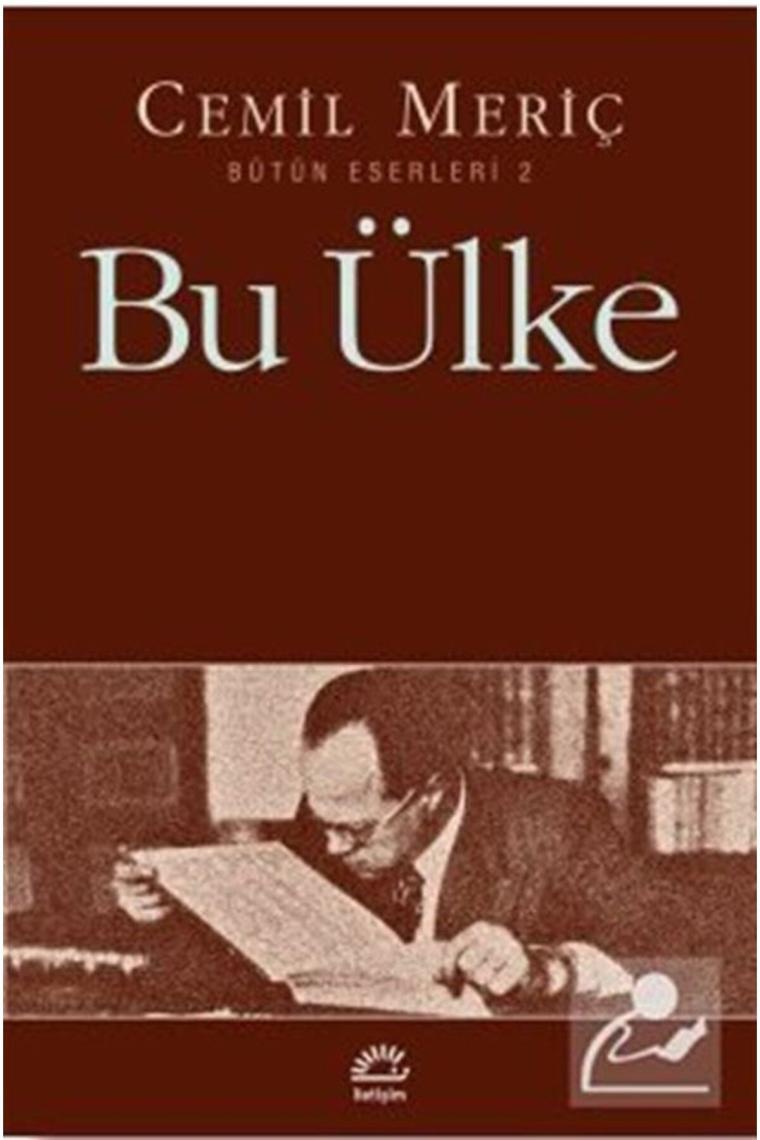 Bu Ülke