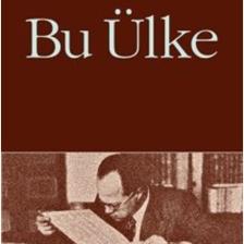 Bu Ülke