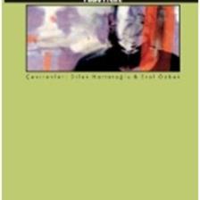 Ezilenlerin Pedagojisi Paulo Freire - Paulo Freire
