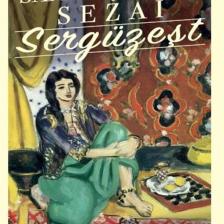 Sergüzeşt