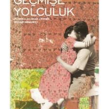 Geçmişe Yolculuk